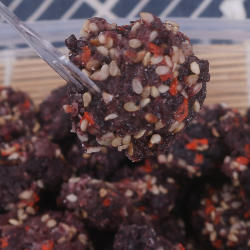 杨梅干零食台州黄岩手工果脯无添加东魁杨梅即食蜜饯桂花浙江特产