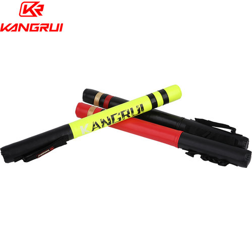 康瑞拳击训练反应打靶旋转