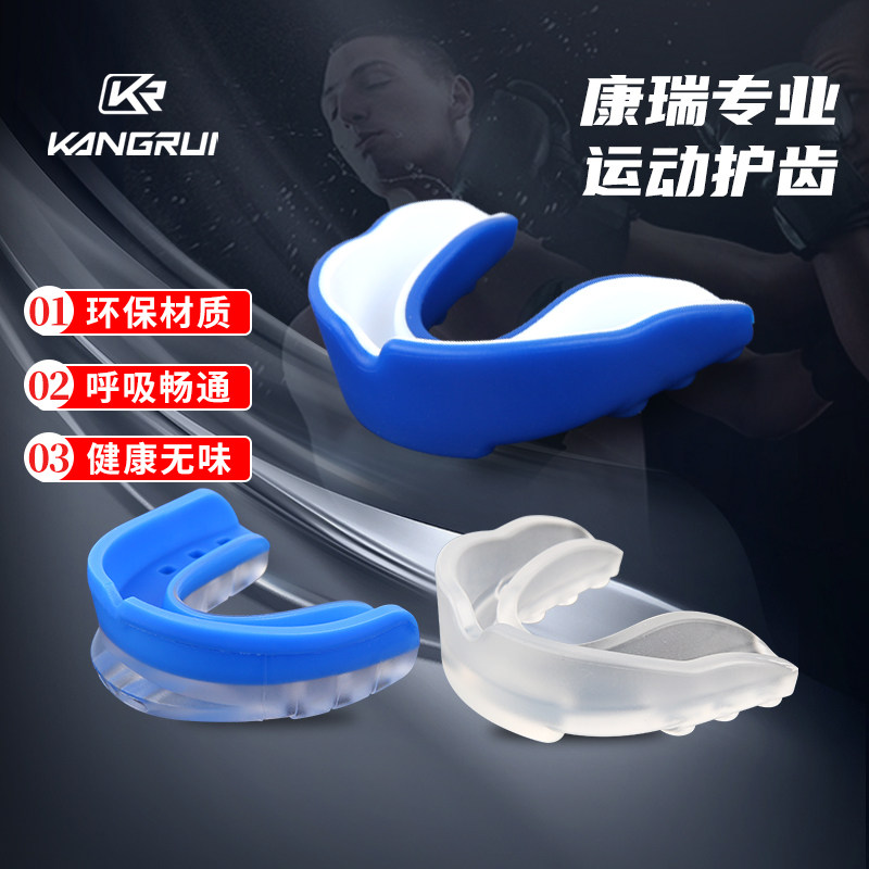 ����ȭ������ɢ����ȭ�����������˶�����˫�滤�ݶ�ͯҹ���ĥ��15.3Ԫ