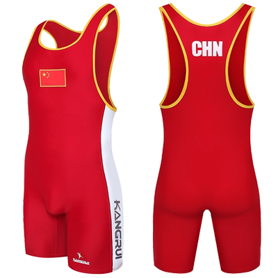 康瑞举重服特惠惠不停