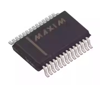 原装正品 MAX241EAI+ 接口芯片 全新正品