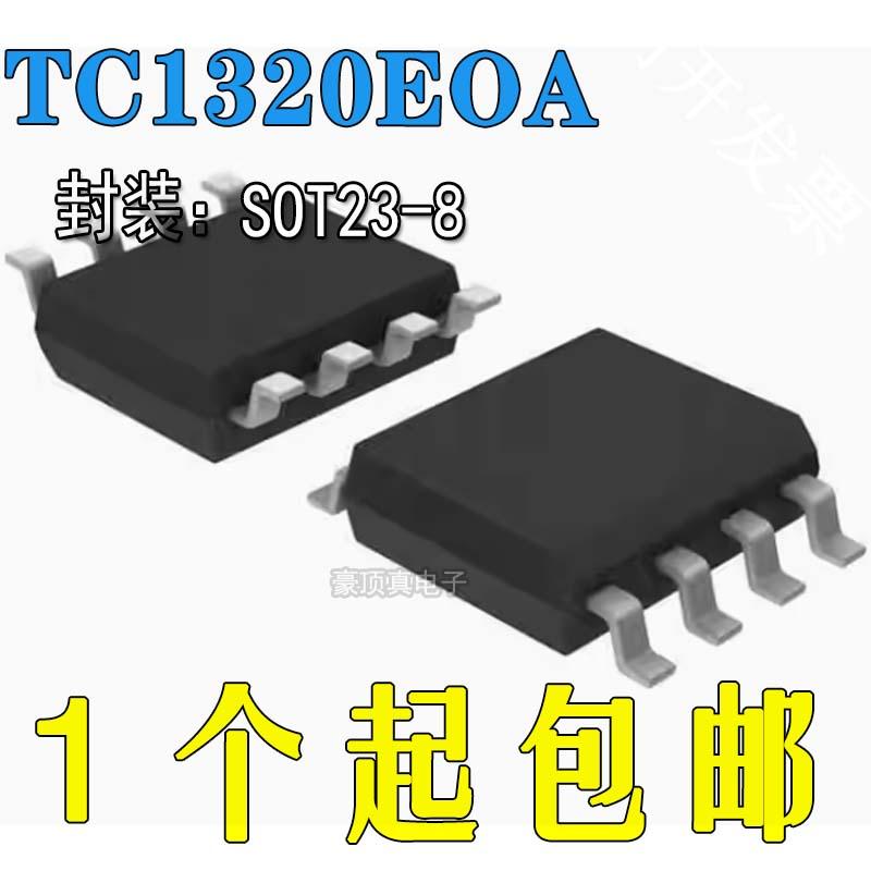 AD8038ARZ/AR100/1080398055