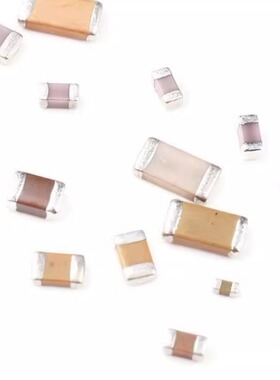 0805 0603 0402贴片104电容 33nf/47/68/100/220/330/470/680NF