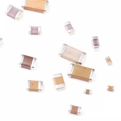 0805 0603 0402贴片104电容 33nf/47/68/100/220/330/470/680NF