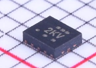 TXB0104RUTR TXB0104RUT 丝印2KR 电平转换器 UQFN-12 全新原装