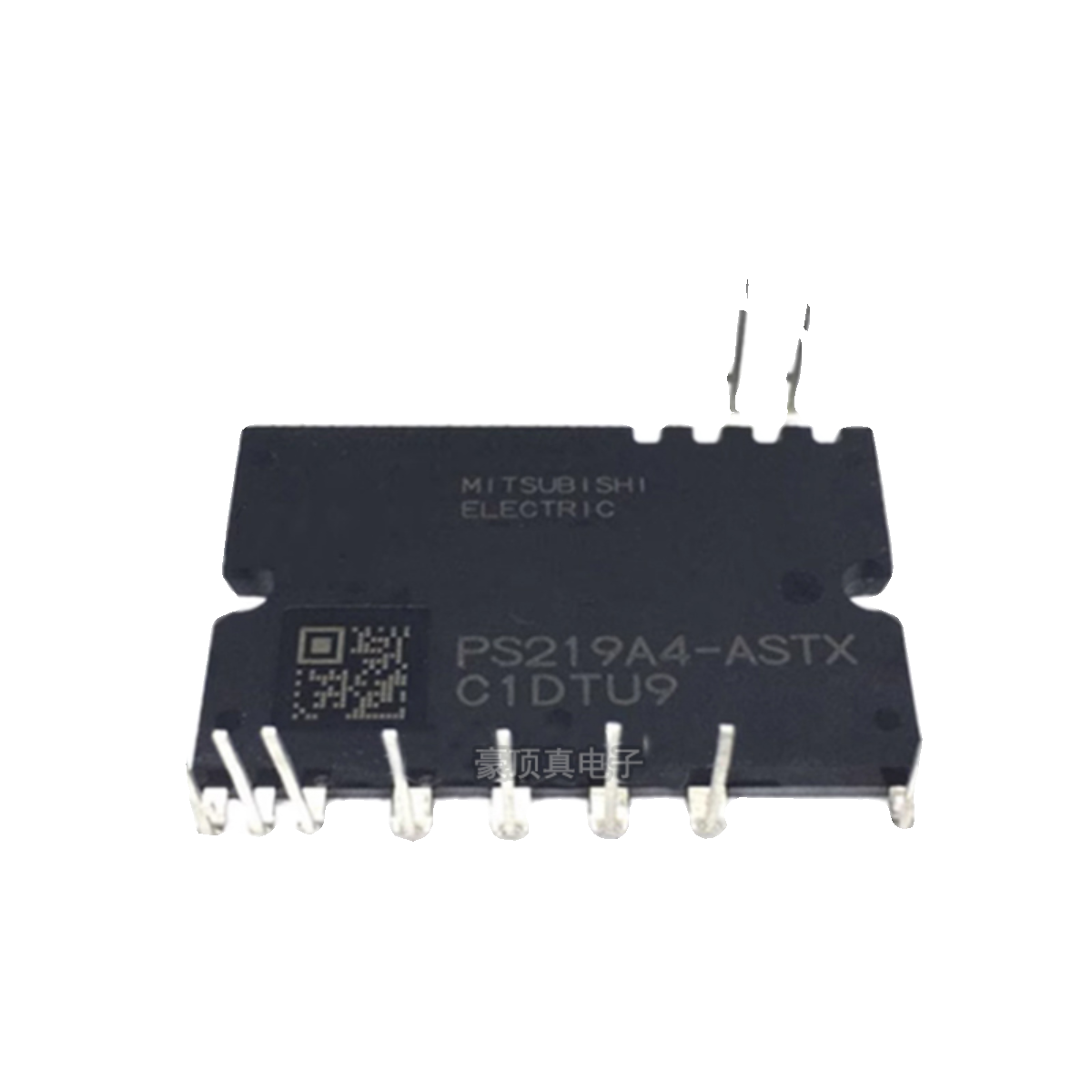 空调变频板模块PS21964-AST PS219C4-AST PS219C5-AS 原装正品