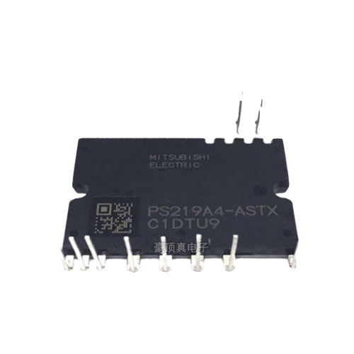 空调变频板模块PS21964-AST PS219C4-AST PS219C5-AS 原装正品