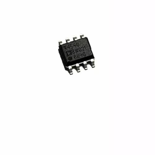全新 ADR4540ARZ ADR4540AR 丝印R4540A 电压基准芯片 SOIC-8