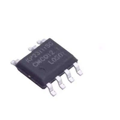 原装正品 KP23111SGA 封装 SOP-7 AC-DC控制器和稳压器芯片IC