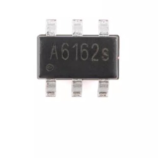全新原装MT2492 SOT-23-6 2A 4.5V-16V输入 600kHz同步降压转换器