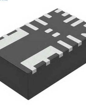 MPM3810GQB-Z MPM3810 QFN 1.8V-6V 1.2A 电源 进口原装 现货包邮