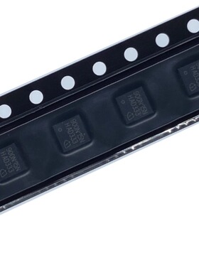 全新BSZ900N15NS3G 丝印900N15N TSDSON-8(3.3x3.3)场效应管