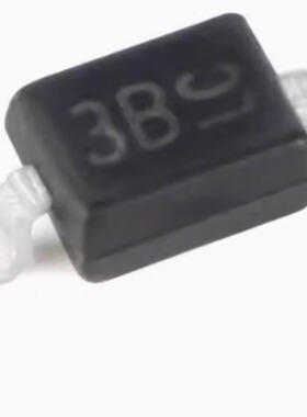 原装正品 RLSD32A031LC SOD-323 3.3V双向2通道 贴片ESD二极管