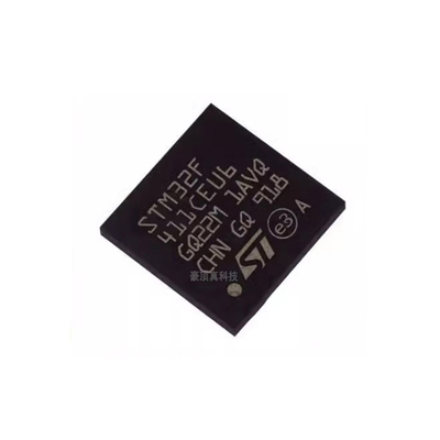 嵌入式原装正品-4832位