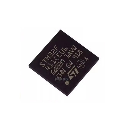 嵌入式原装正品-4832位