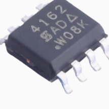 全新原装 SI4162DY-T1-GE3 印丝4162 SOP8 场效应管 贴片芯片