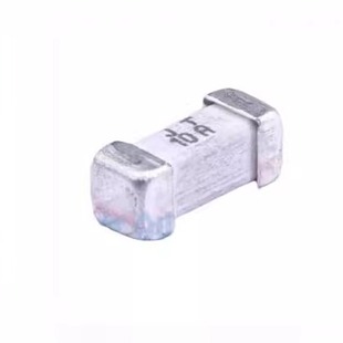 JFC2410-2100TS 集电通贴片一次性熔断器慢断保险丝1808丝印JT10A