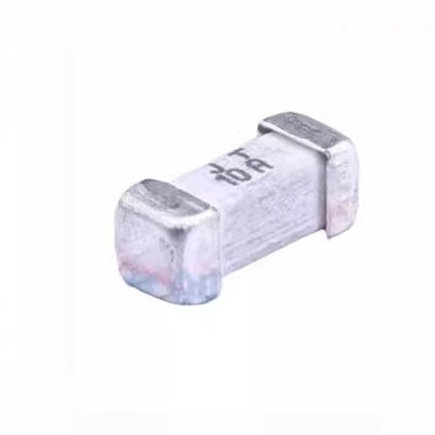 JFC2410-2100TS 集电通贴片一次性熔断器慢断保险丝1808丝印JT10A