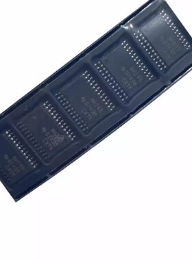 全新 SN74LVC8T245PWR SN74LVC8T245PW 丝印 NH245