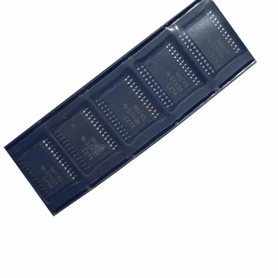 全新 SN74LVC8T245PWR SN74LVC8T245PW 丝印 NH245