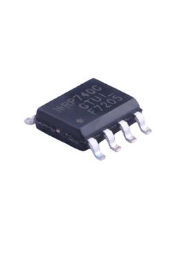 全新原装 IRF7205TRPBF 封装SOP-8 P沟道MOS场效应管