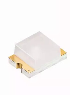 原装正品 R976-NR-1-0-20-R18品 封装 0805 发光二极管/LED