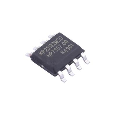 全新原装 KP23132MSGA KP23132MSG 贴片 SOP-8 AC-DC控制器IC芯片