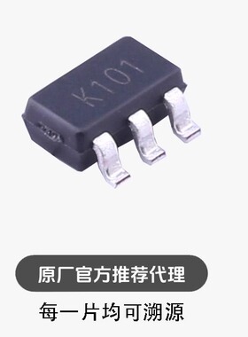 全新 贴片 TS951ILT 封装SOT23-5 低功率 运算放大器IC芯片