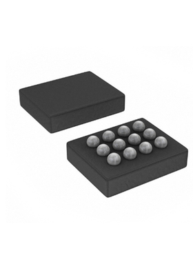 原装正品 INA231AIYFFR 封装DSBGA-12 输出电流/电压/功率监控器