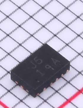 全新正品 AP63357DV-7 DC-DC电源芯片 AP63357DV-7 原装