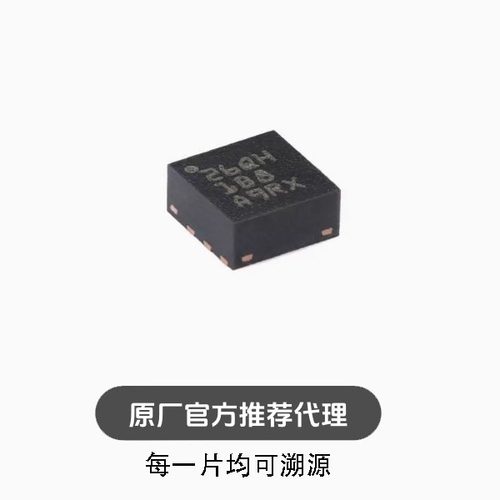 全新TPS62913RPUR VQFN-10具有集成式 17VIN、3A低噪声降压转换器