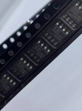 现货CAT24C64WI-TE13 贴片SOP-8 芯片串行64Kbit I2C