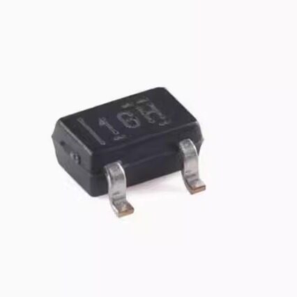 TPD2E2U06DCKR ESD保护二极体 适用USB 2.0 5.5A电子元件