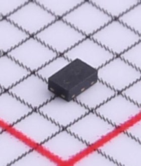 原装BGA524N6 射频放大器IC BGA524N6E6327GPS导航定位器芯片