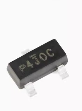 全新原装 SI2304DDS-T1-GE3 SOT-23 N沟道 贴片MOSFET场效应管