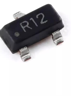 全新 LM385M3X-2.5/NOPB SOT-23-3 2.5V 微功耗基准电压芯片