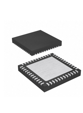 原装正品 JMS578-QGBA0A QFN-48 高速USB3.0 SATA6.0Gbps JMICRON