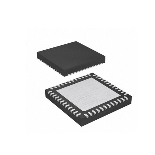 原装正品 JMS578-QGBA0A QFN-48 高速USB3.0 SATA6.0Gbps JMICRON