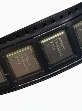 全新正品 AP6256 6256 QFN-44 5.0单通道11AC双频蓝牙WiFi二合一