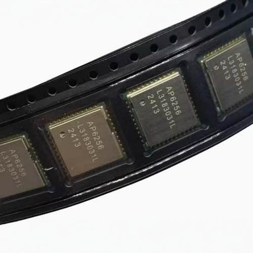 11AC蓝牙WiFi双频全新正品二合一