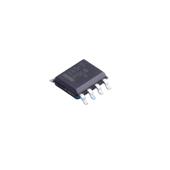 正品 LM285D 2.5R2G 原装 封装 SOIC8电压基准芯片