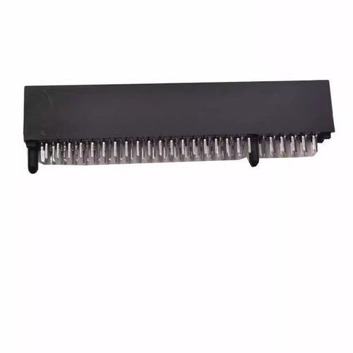 PCIE-098-02-F-D-TH SAMTEC/申泰1.0mm 98Pin 2排 PCIE 母座镀金
