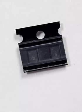 全新ADS1114 1115 1118IRUGT 7142IRUGR 丝印N5J N4J SDQ 18M现货