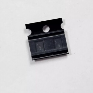 全新ADS1114 1115 1118IRUGT 7142IRUGR 丝印N5J N4J SDQ 18M现货