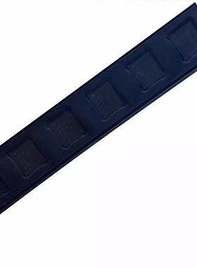 LP87524JRNFRQ1 贴片LP8752 4J-Q1 电源管理 开关稳压器IC