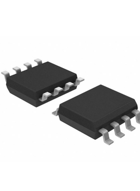 全新原装正品 国半 LME49990MA 低失真 低噪音 单运放 L49990MA