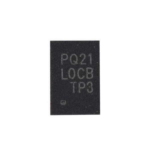 原装正品 P25Q21L-UXH-IR 封装 USON8 存储器 芯片