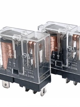 继电器AHN12024 12024 22324N AHNA 11K 11T 21K