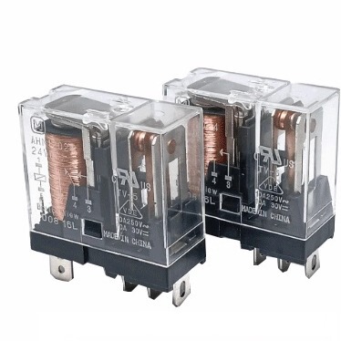 继电器AHN12024 12024 22324N AHNA 11K 11T 21K