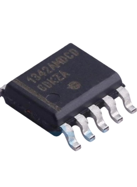 全新原装 NCP1342AMDCDAD1R2G 1342AMDCD 转换器芯片 SOIC-9